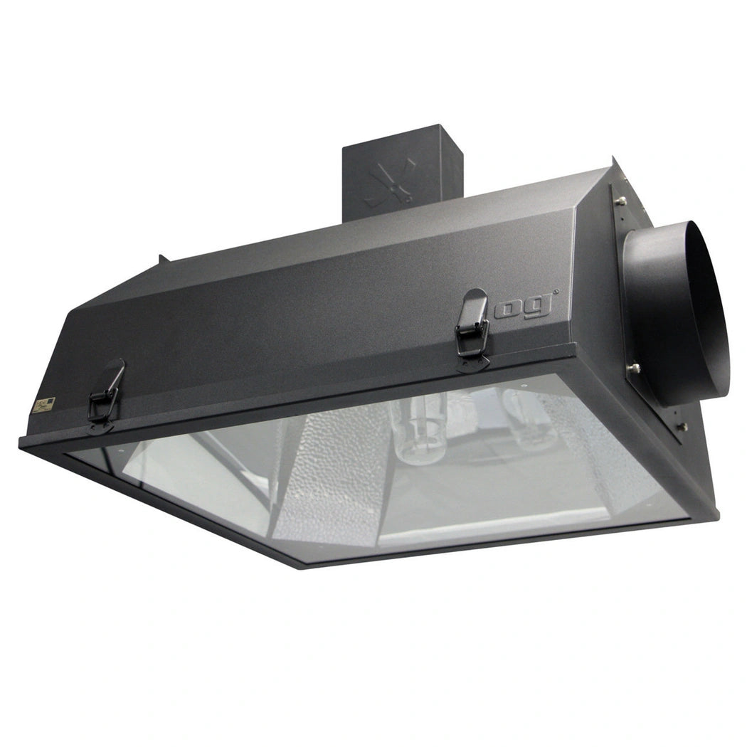 OG Vertical Reflector main image