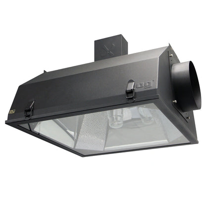 OG Vertical Reflector main image