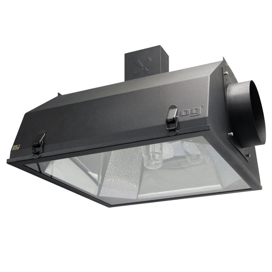 OG Vertical Reflector main image
