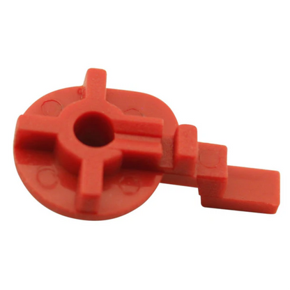 Octa-Bubbler 10 GPH Per Outlet by Jain Irrigation