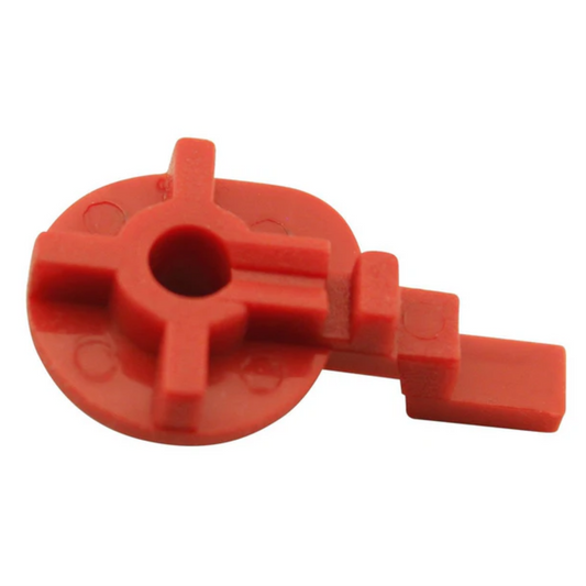 Octa-Bubbler 10 GPH Per Outlet by Jain Irrigation