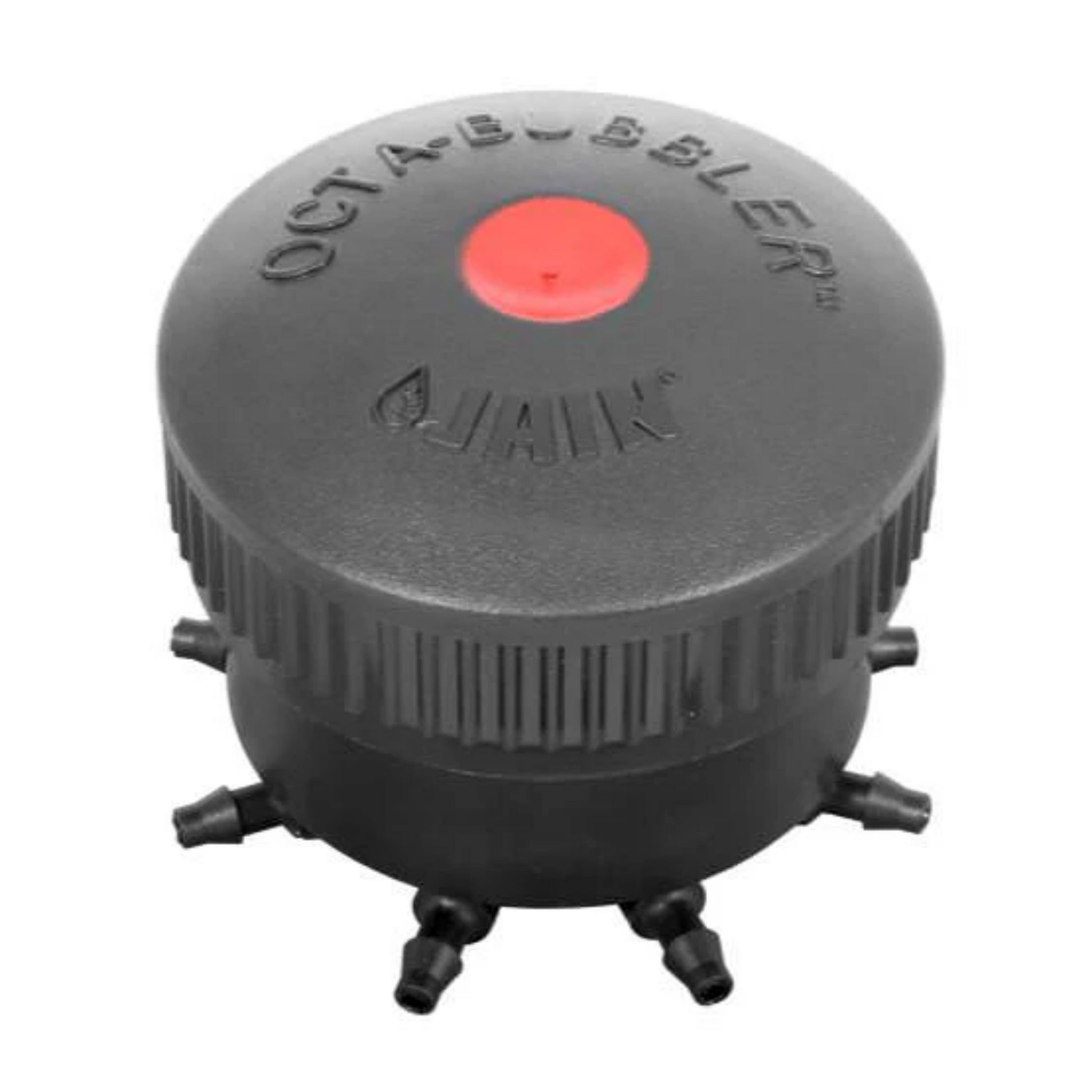 Octa-Bubbler 10 GPH Per Outlet by Jain Irrigation main image