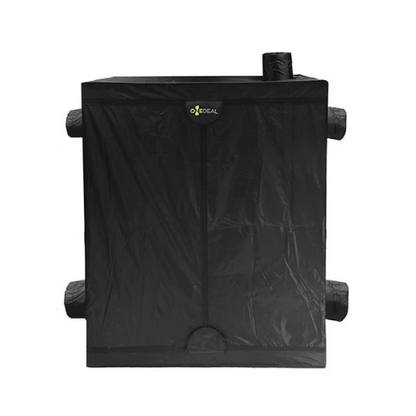 OneDeal Grow Tent 2 x 4 x 5.25 ft main image