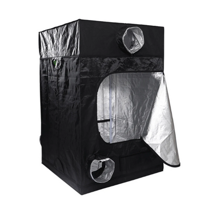 OneDeal Grow Tent 4 x 4 x 6.5 ft main image