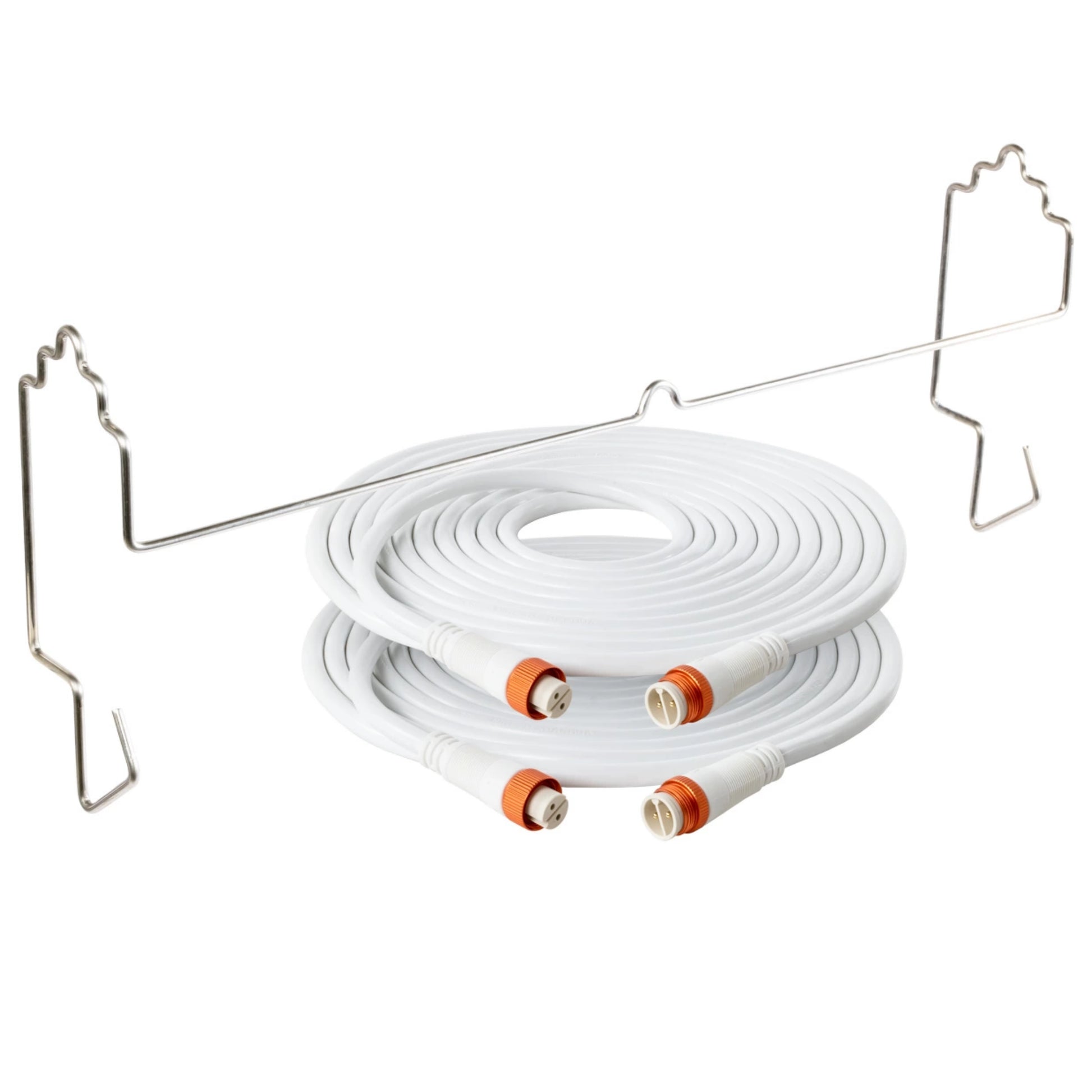 PHOTOBIO MX 16ft Remote Driver Mounting Kit main image