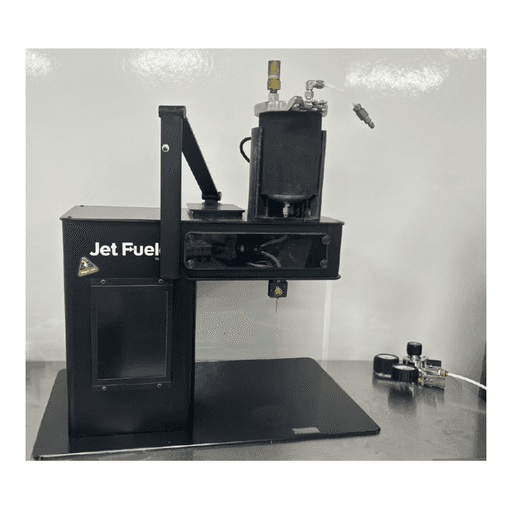 Vape-Jet Jet Fueler 3.0 (CXM-90144)