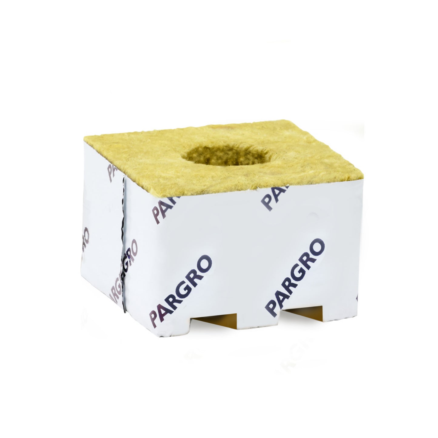ParGro Par 6,5  Small 4in