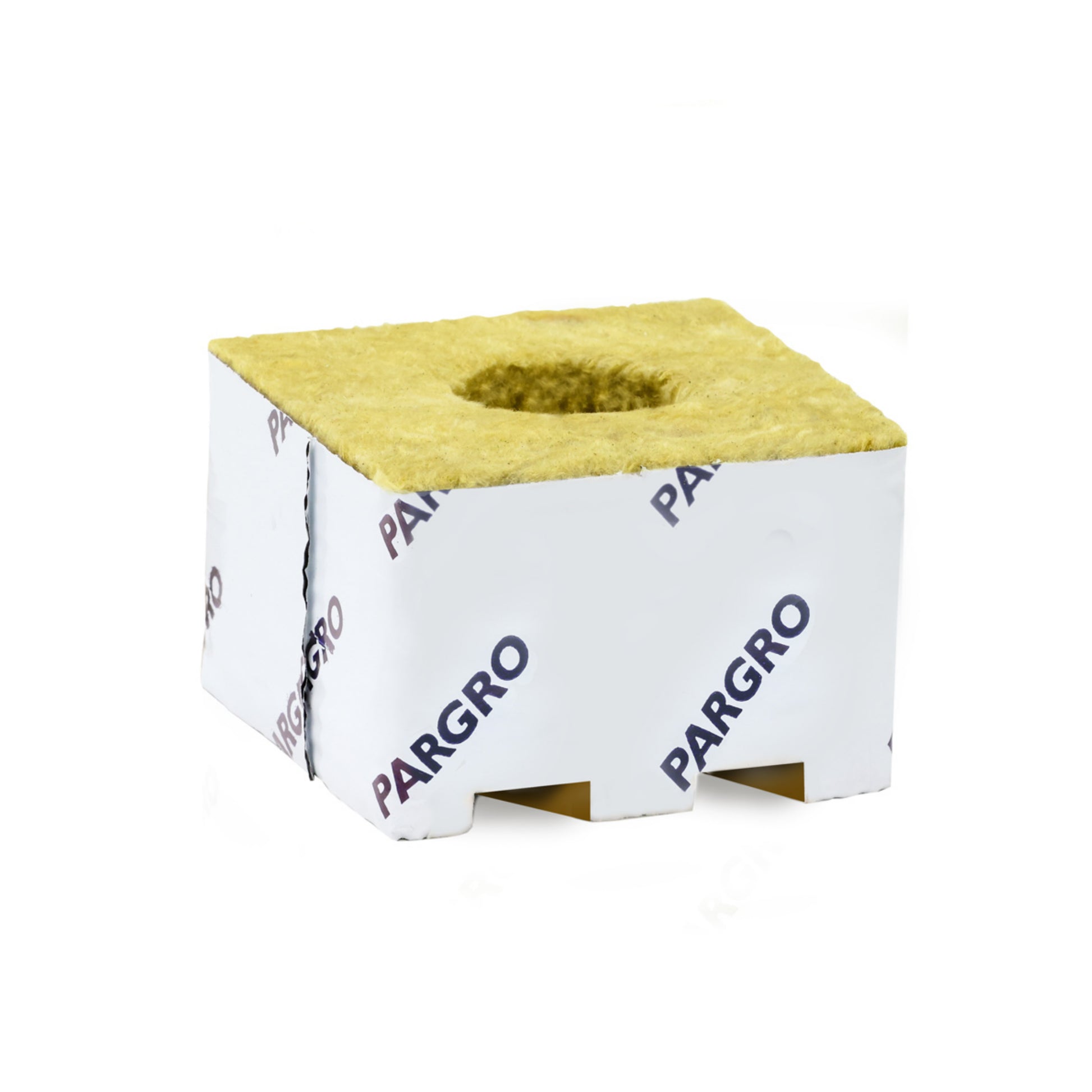 ParGro Par 6,5  Small 4in