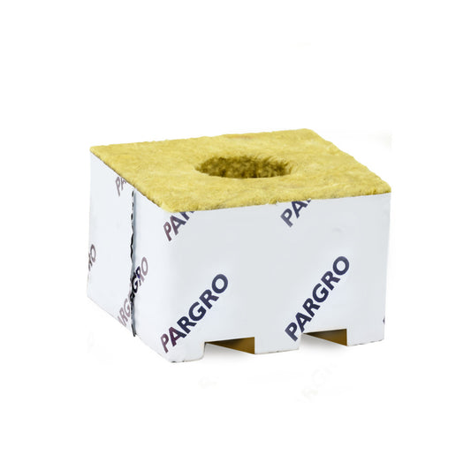ParGro Par 6,5  Small 4in