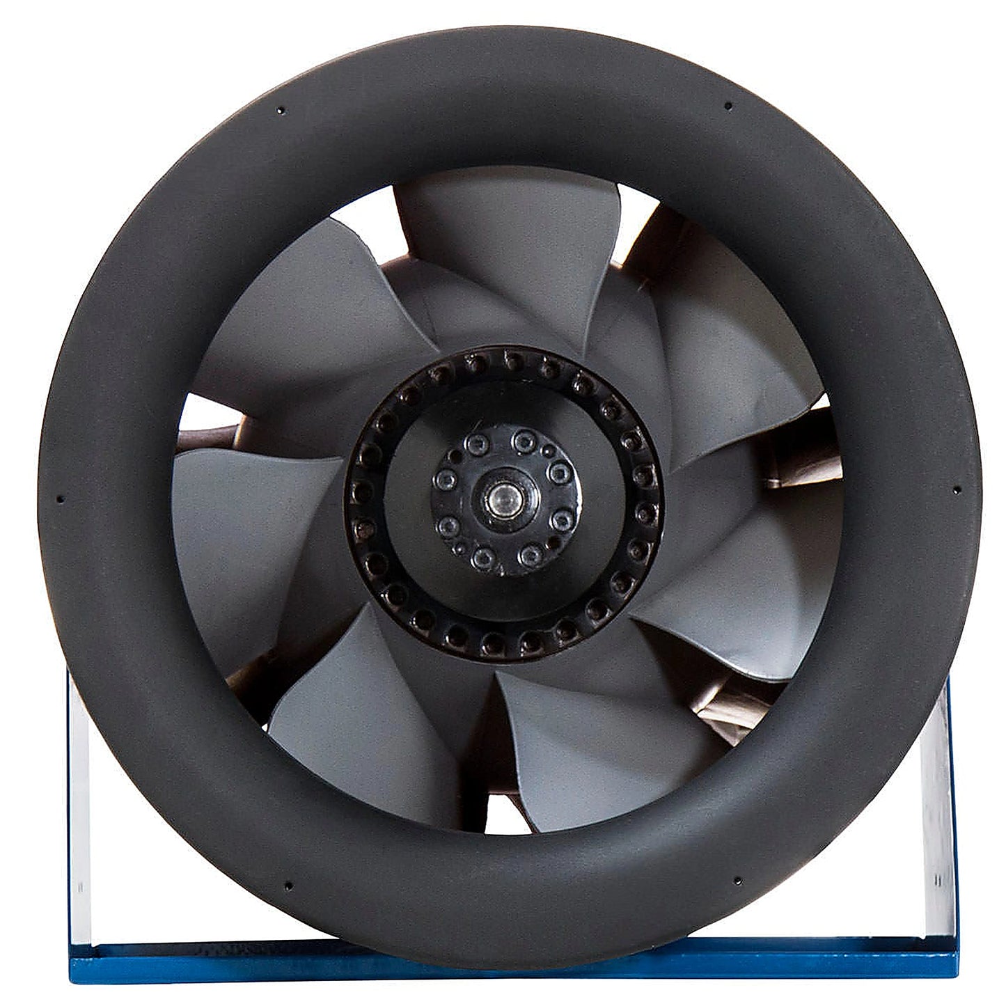 Phat Fan - 10 inch 1019 CFM blades