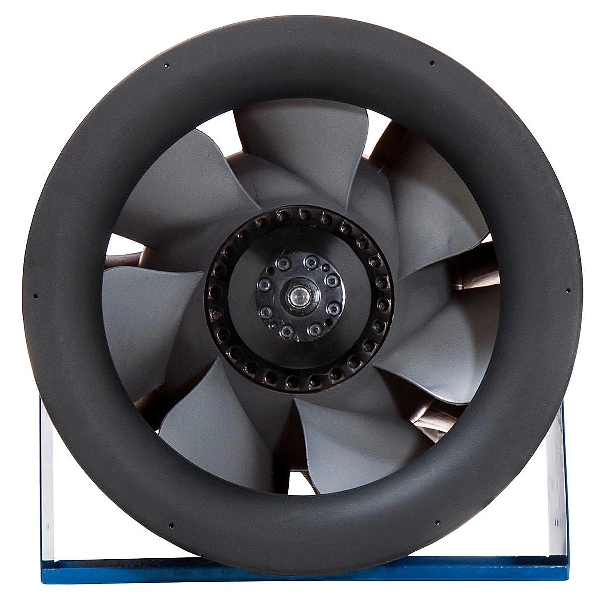 Phat Fan - 10 inch 1019 CFM blades