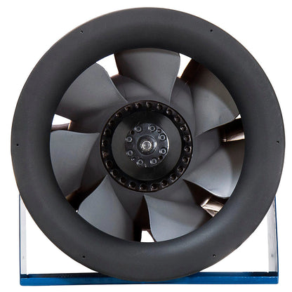 Phat Fan - 10 inch 1019 CFM blades