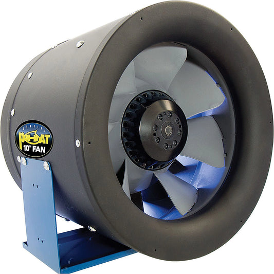 Phat Fan - 10 inch 1019 CFM main image