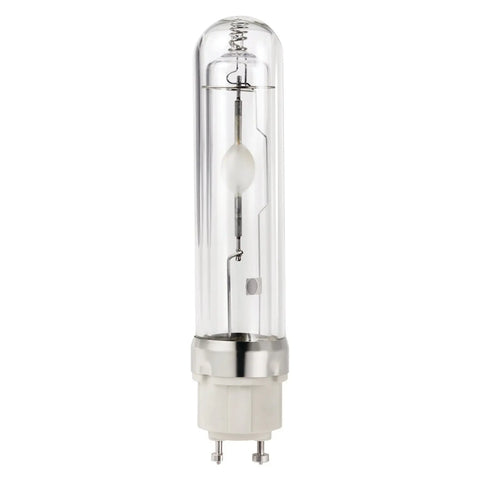 Philips Mastercolor CDM-T Elite 315W CMH Agro Lamp T12