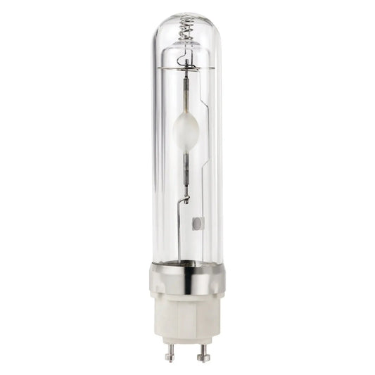 Philips Mastercolor CDM Elite 315W CMH bulb