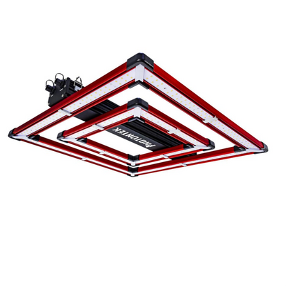 PhotonTek SQ200W main image
