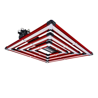 PhotonTek SQ300W hang position