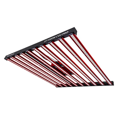 PhotonTek XT 1000W CO2 Pro LED main image