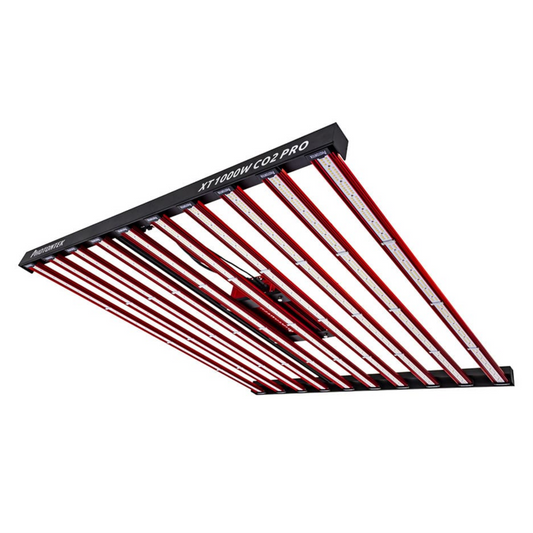 PhotonTek XT 1000W CO2 Pro LED main image