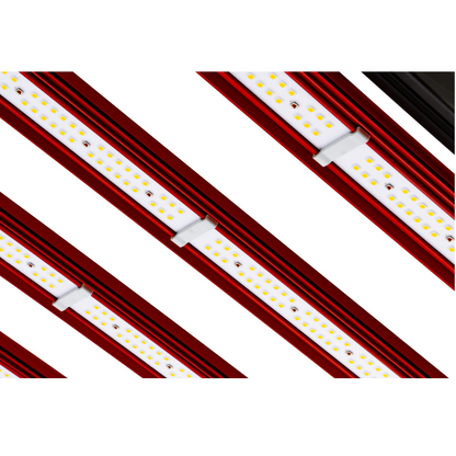 PhotonTek XT 1000W CO2 Pro leds