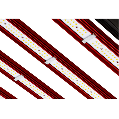PhotonTek XT 1000W CO2 Pro leds