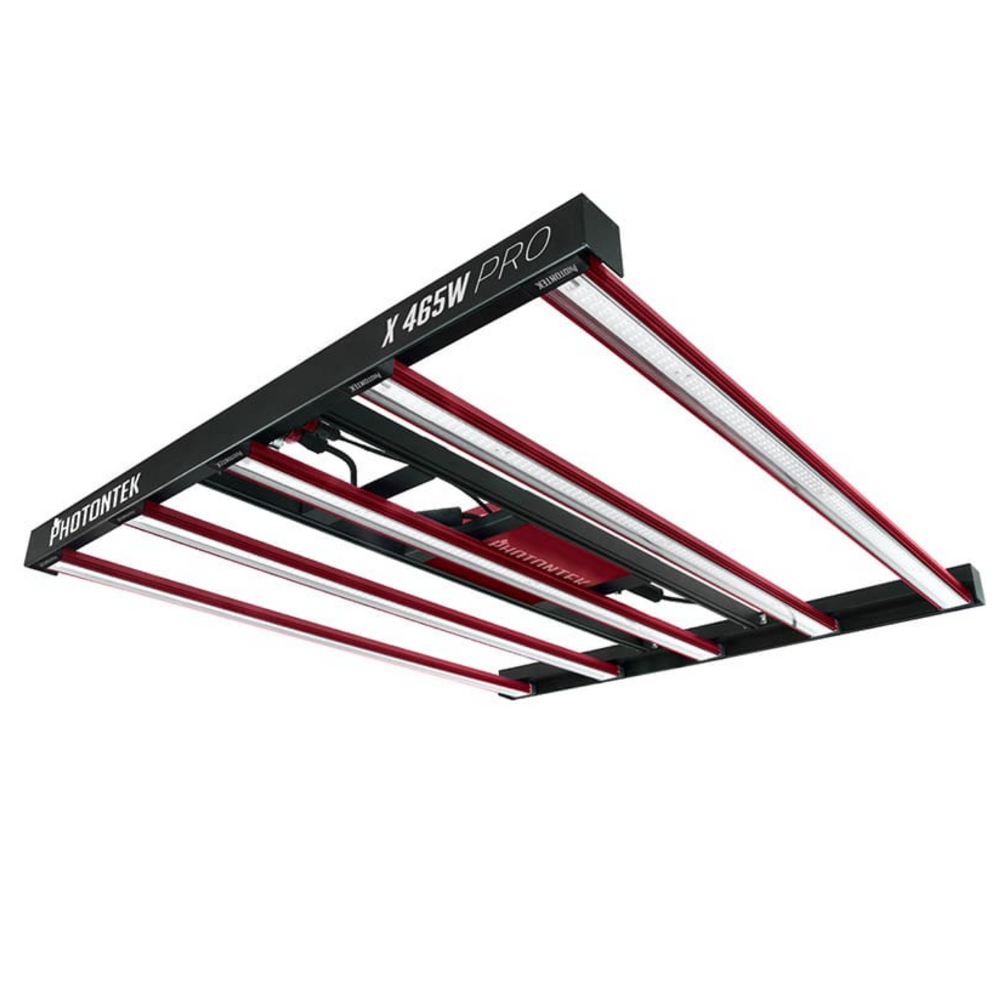 PhotonTek X 465W Pro LED main image