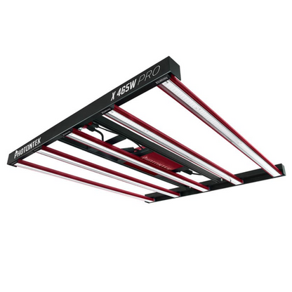 PhotonTek X 465W Pro LED main image