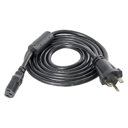Power Cord For Phantom Phantom DE and Xtrasun Ballasts 8 main image