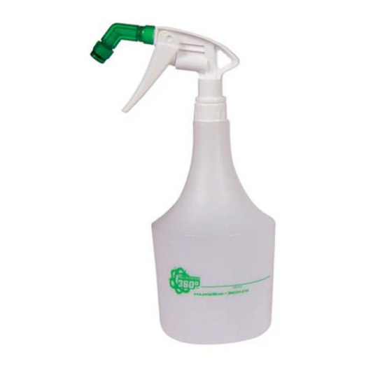Precipitator 360 Degree Spray Bottle - 32 oz