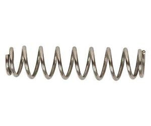 Precision Pruner Spring, pack of 10