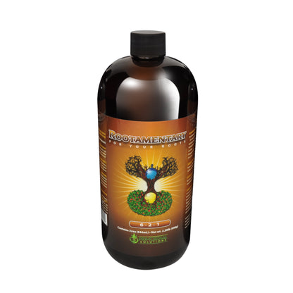 Primordial Solutions Rootamentary 32oz main image