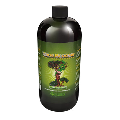 Primordial Solutions True Blooms 32oz main image