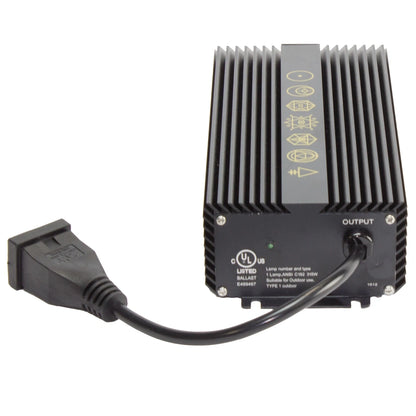 Prism Lighting Science 315w Ceramic Metal Halide CMH main image