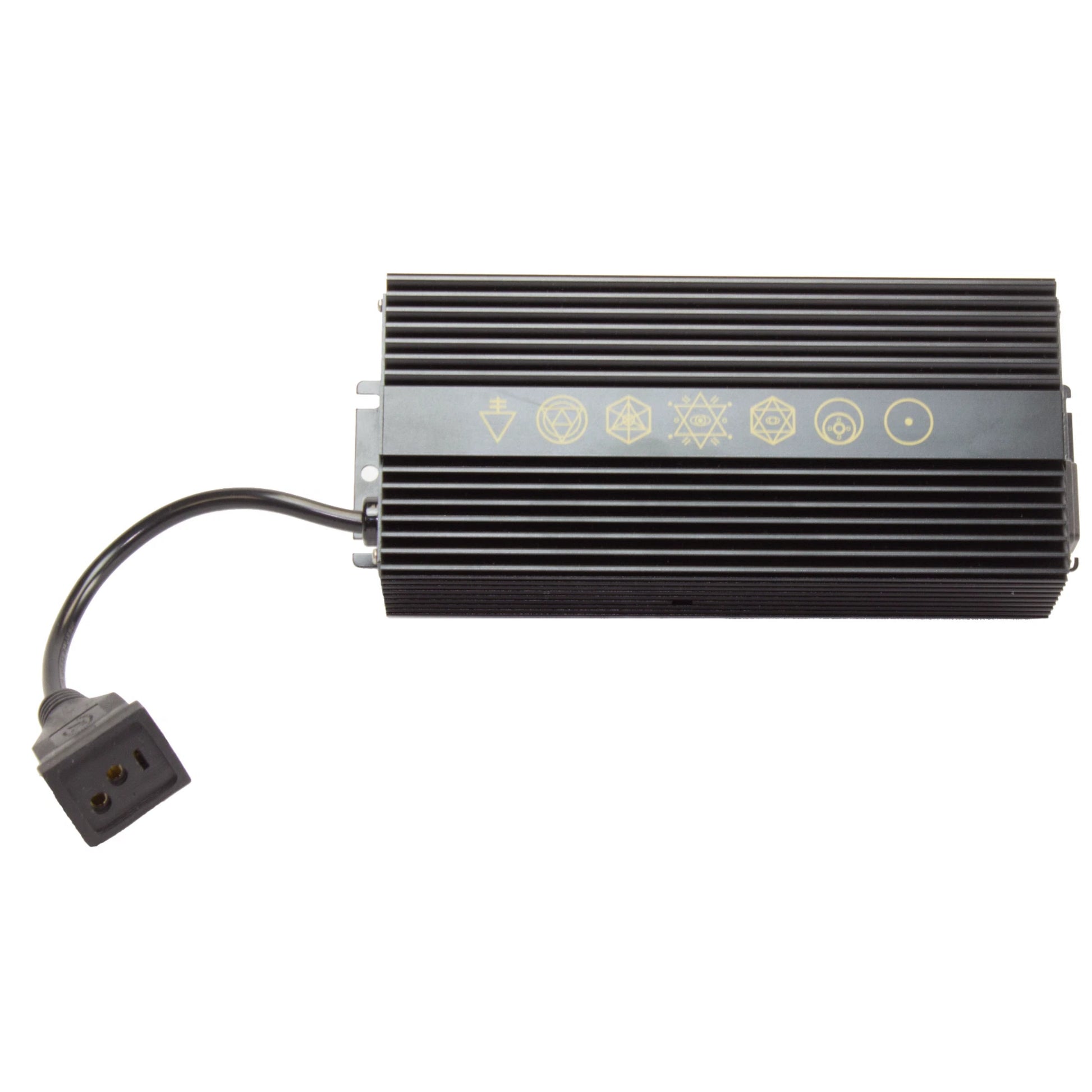 Prism Lighting Science 315w Ceramic Metal Halide CMH plug