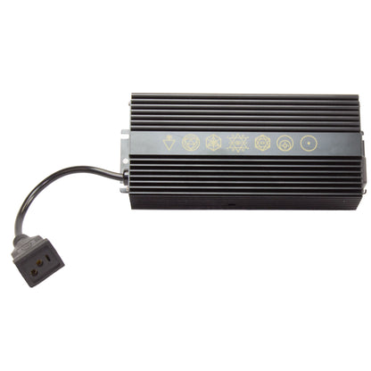 Prism Lighting Science 315w Ceramic Metal Halide CMH plug