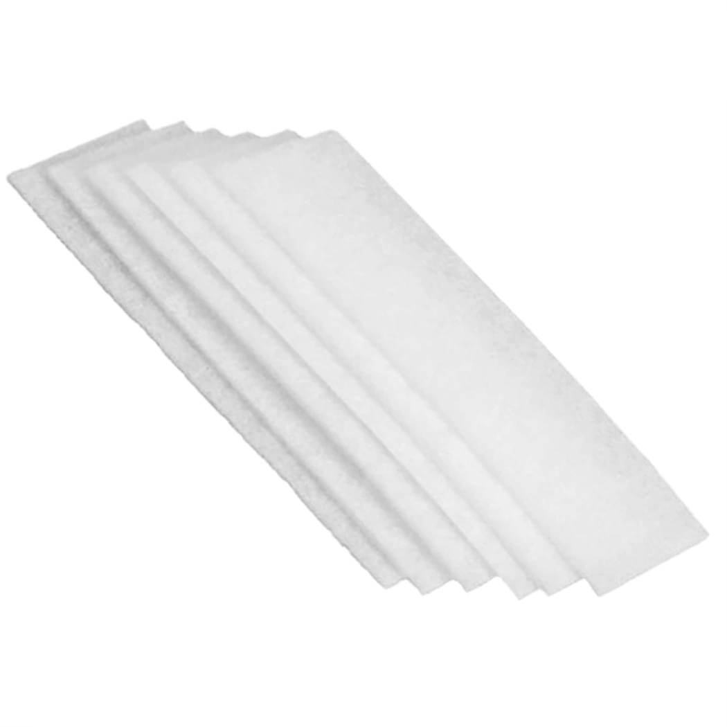 ProGuard DXB Mini Filters | 6 Pack – GrowersHouse