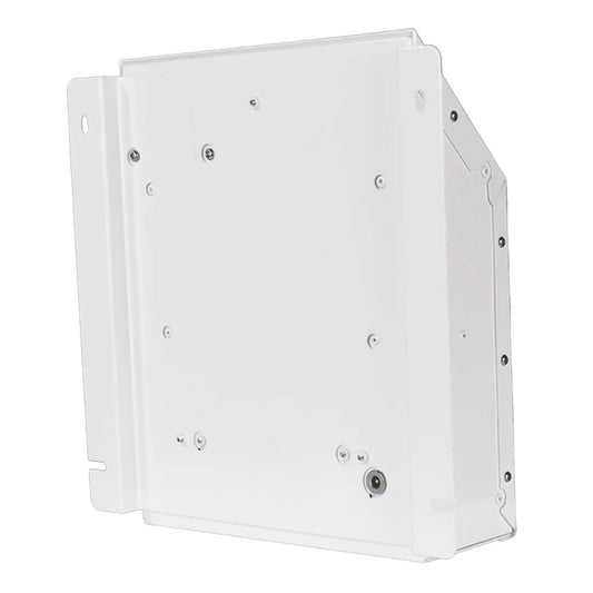 ProGuard DXM Mini back view