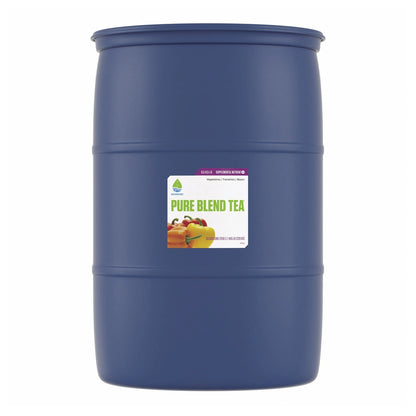 Pure Blend Tea 55GAL main image