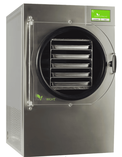 Harvest Right Large Freeze Dryer