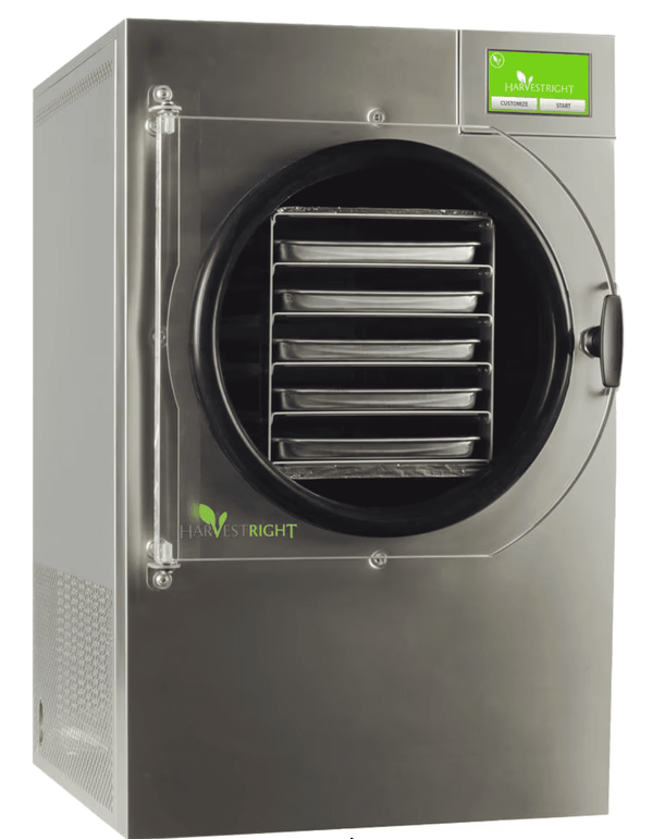 Harvest Right Large Freeze Dryer