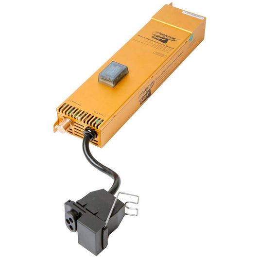 Quantum Blitz 1000W Dimmable Ballast w/ WIFI plug