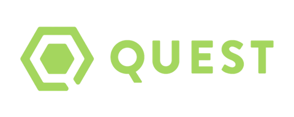 Quest