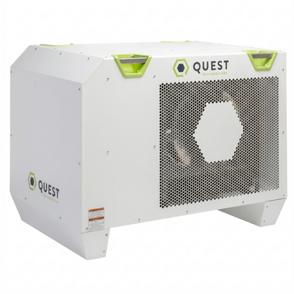 Quest 506, 706, 746, 876 main image