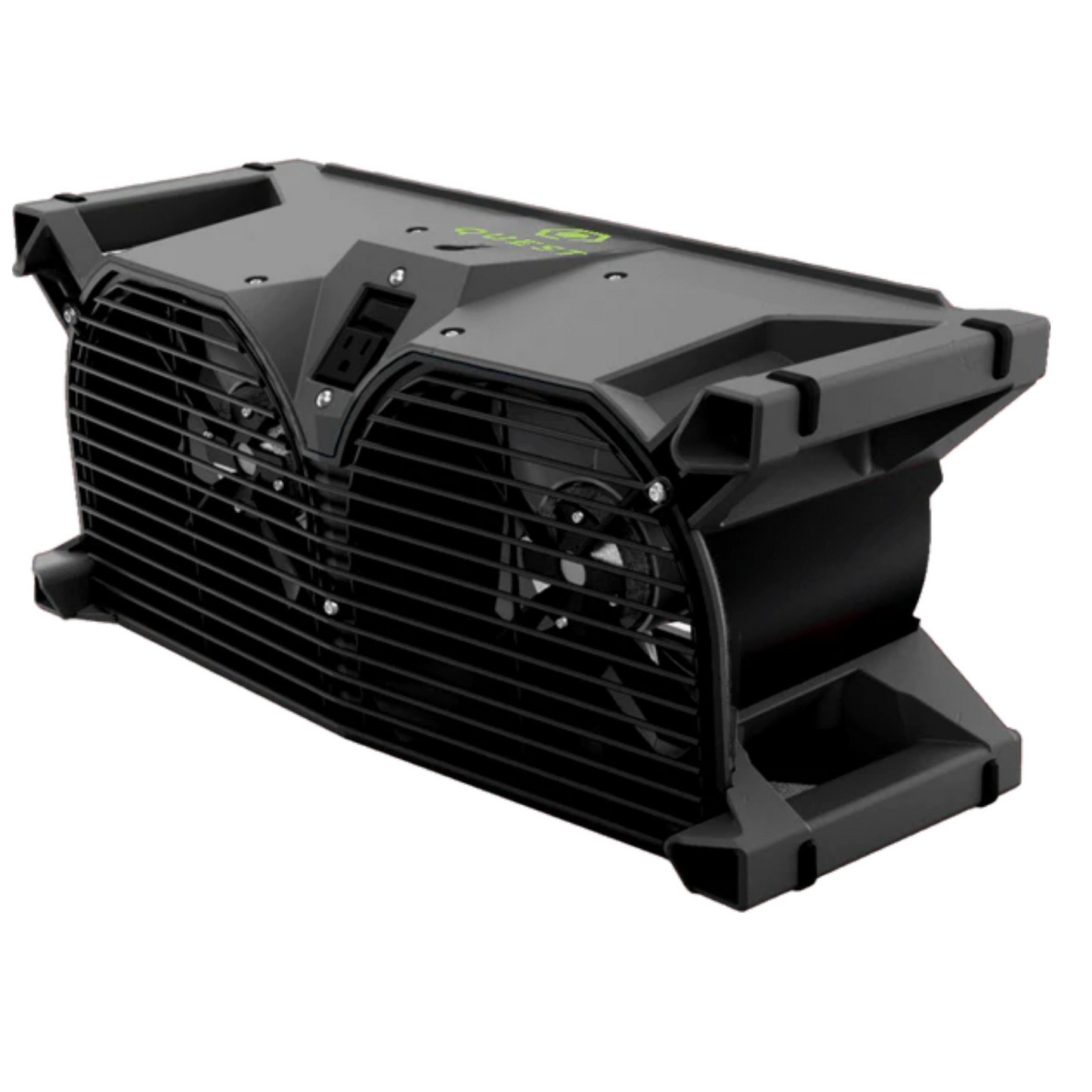 Quest F10Air Mover main image