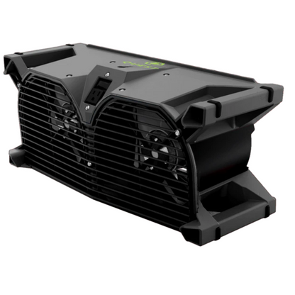 Quest F10Air Mover main image