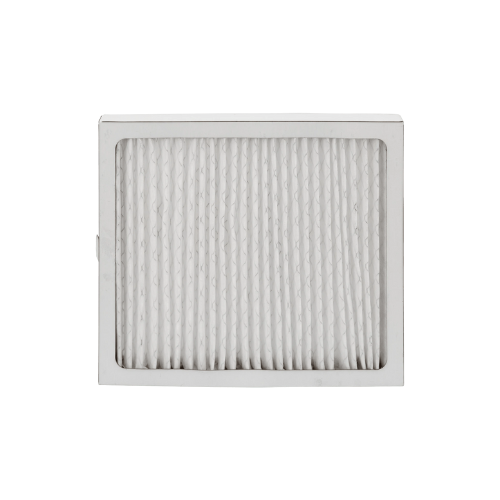 Quest MERV-10 Air Filter 14'' x 12'' x 1'' for Hi-E Dry 140 filter