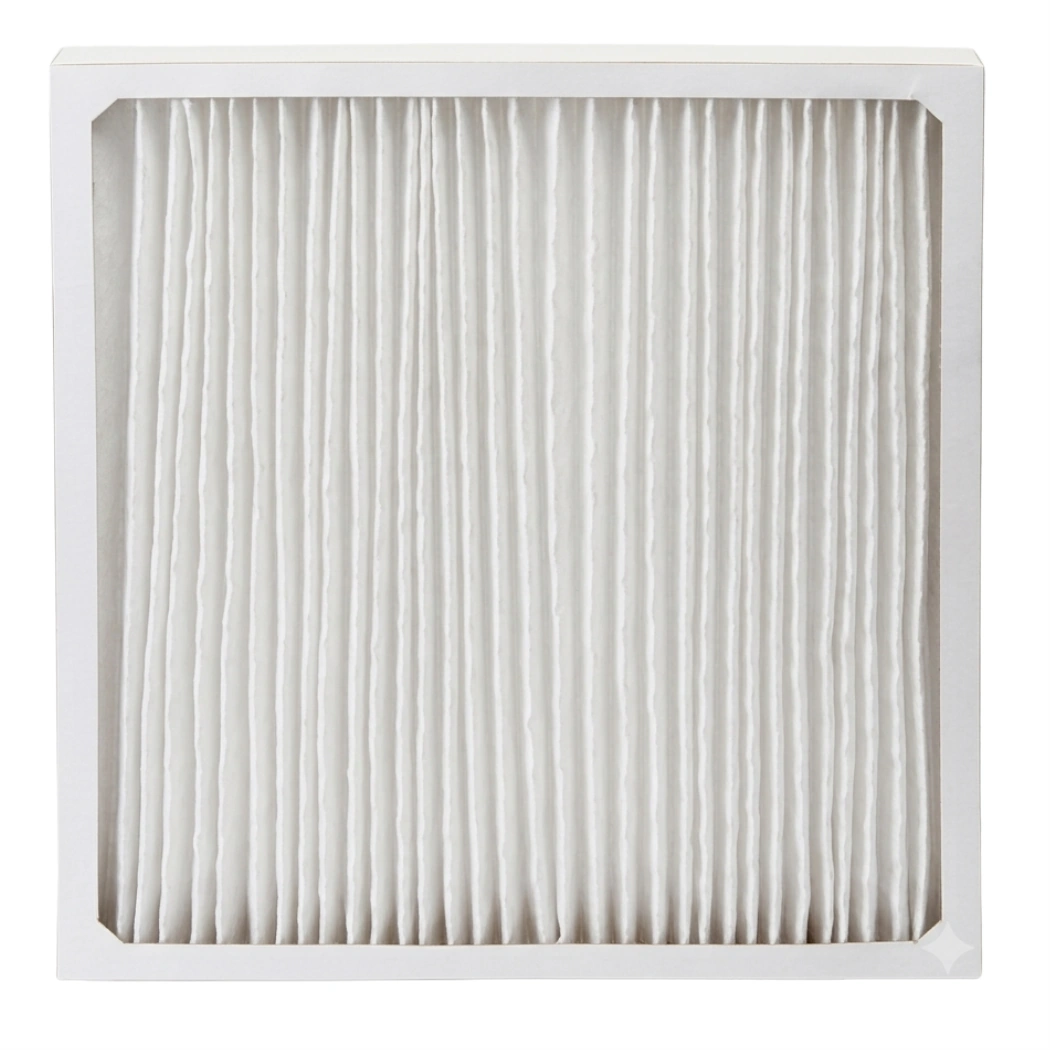Quest Merv 13 Filter for Quest 506, 706, 746, 876