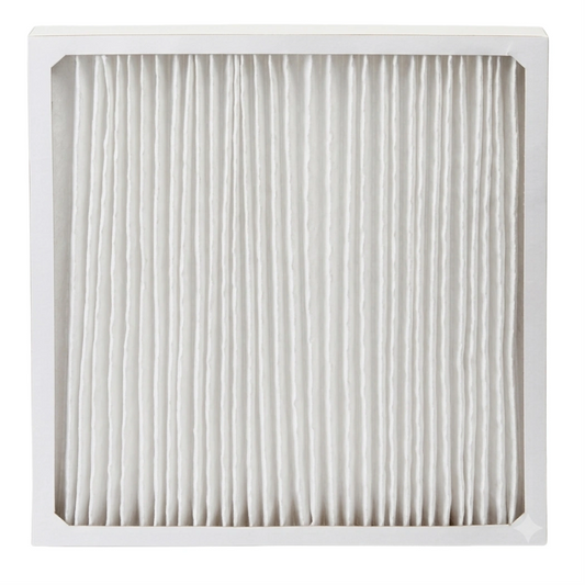 Quest Merv 13 Filter for Quest 506, 706, 746, 876