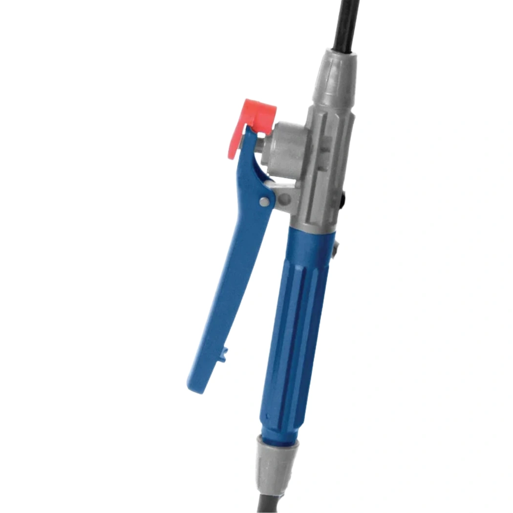 Rainmaker 4 Gallon (16 Liter) Backpack Sprayer