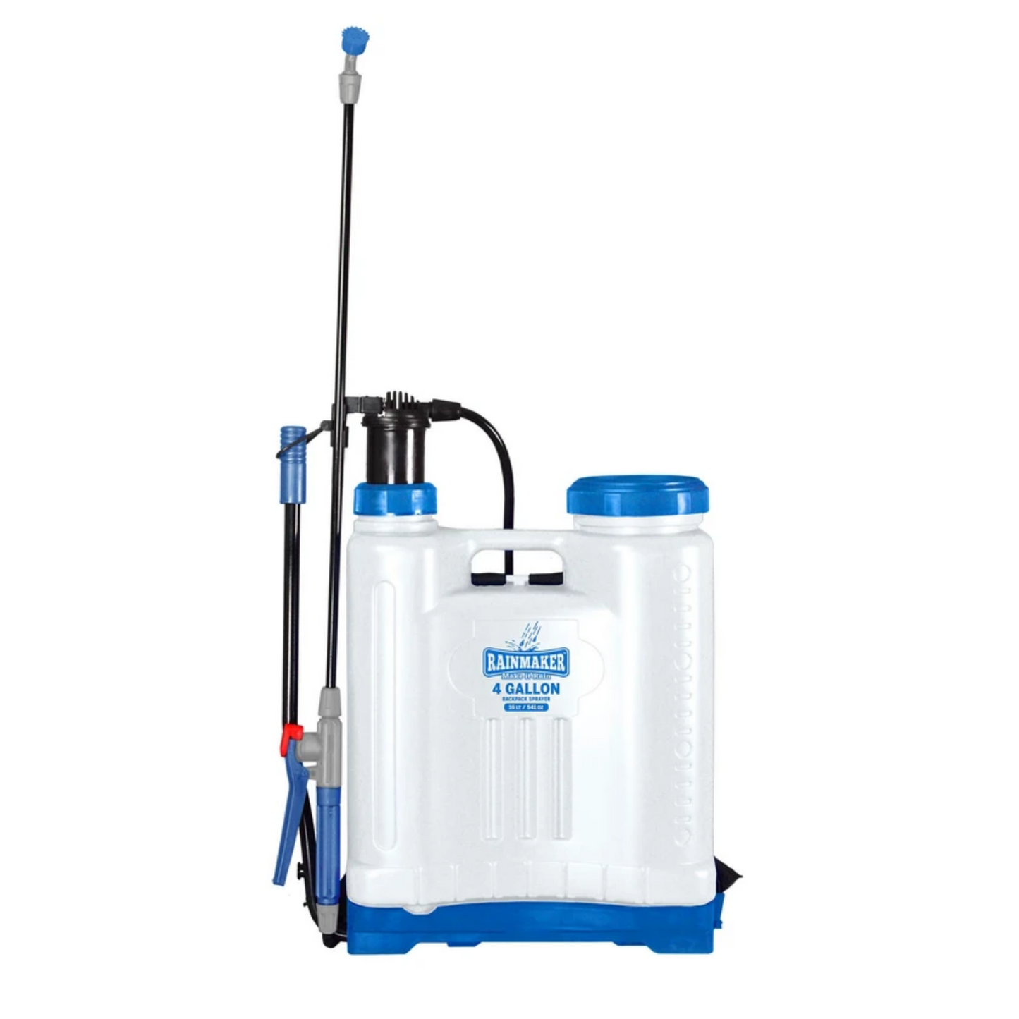 Rainmaker 4 Gallon (16 Liter) Backpack Sprayer main image